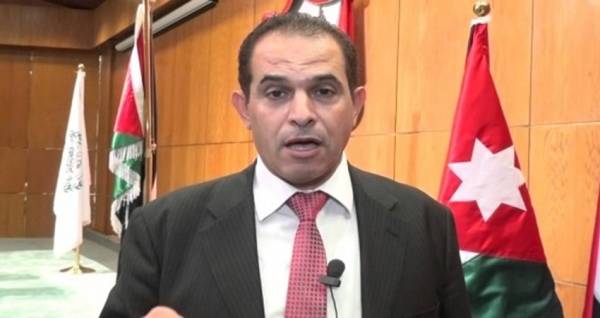 العدوان: 450 متدرب لم يحالفهم الحظ في امتحان نقابة المحاميين والأردنية والعلوم التطبيقية أفضل الجامعات