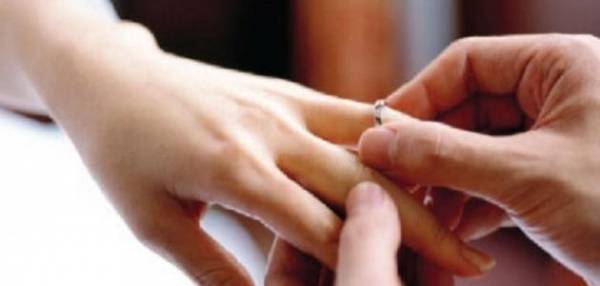 لماذا غابت الرواية الأمنية في الإشاعات التي طالت شخصية إقتصادية