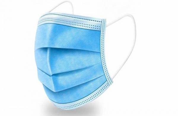 مطالبات بضرورة تحديد أسعار الكمامات في الأسواق المحلية !