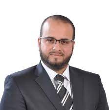 الرياطي لرئيس الحكومة : سلطة العقبة مصنع أزمات وعليك التدخل