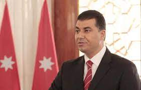 وزير الزراعة: التنقيب في محمية ضانا مطلب شعبي