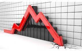 الملخص اليومي لحجم تداول الاسهم في (بورصة عمّان) لجلسة الاربعاء  تفاصيل