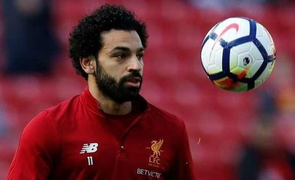 ميدو: كان على صلاح أن يفعل ما فعله ميسي من أجل بلده