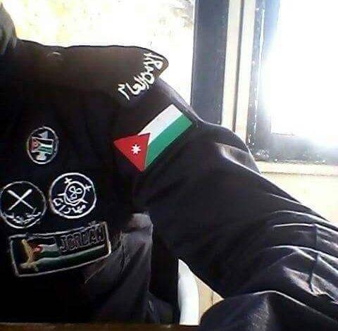 وفاة طفلة (3 سنوات) بعد تعرضها للضرب في الزرقاء