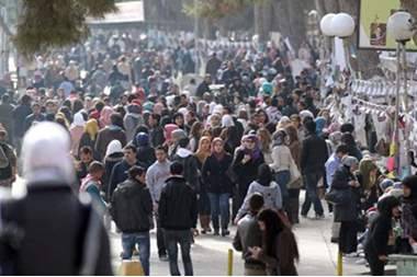 جامعات تؤكد جاهزيتها للتعليم الوجاهي