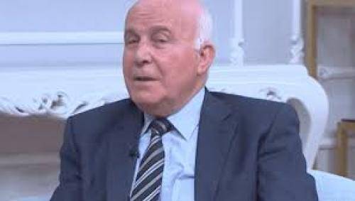 البلبيسي: فكرة الزامية التطعيم غير واردة