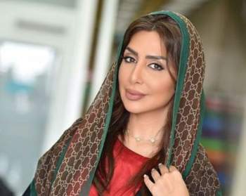 فنانة أردنية تصدم جمهورها بالسعر الخيالي لسيارتها الفارهة