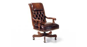 الحكومة تعلن عن وظائف قيادية شاغرة ـ تفاصيل