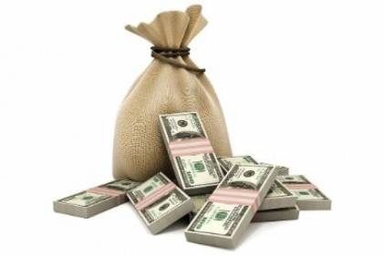 الاقتراض الحكومي وسياسة القربة المخزوقة.. دليل فشل أم عجز؟