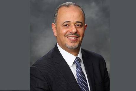 صاحبُ الخبرةِ الطويلة والمسيرةِ الحافلةِ بالإنجازات السيد عبدالله الفريحات رئيساً تنفيذياً لشركةِ إيجل هيلز الأردن