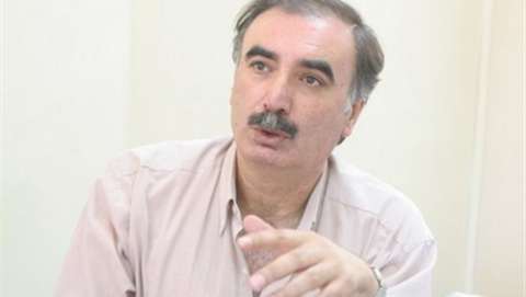 الشَّاعر موسى حوامدة.. أتوجَّس من النَّمط.. أتوجَّس من الكمال.. أخاف من بلوغ المثال الأعلى من حدوث اليقين والظّفر