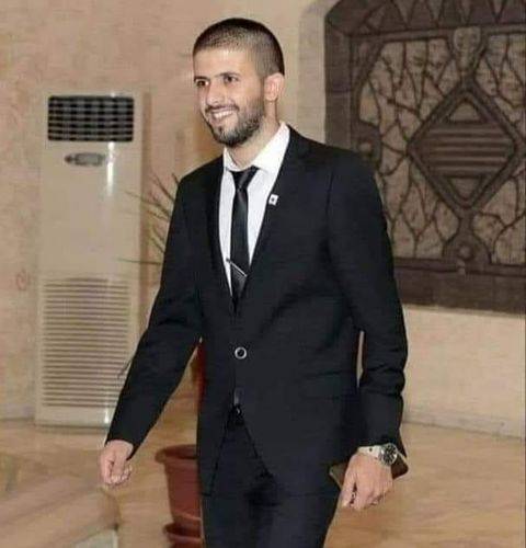 وفاة وزير السعادة وحزن كبير يعم مواقع التواصل .. (صور)