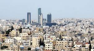 أجواء صيفية بالمرتفعات والسهول وحارة في باقي المناطق اليوم