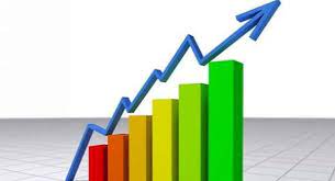 الملخص اليومي لحركة تداول الاسهم في بورصة عمان لجلسة الثلاثاء وتغلق تداولاتها على ارتفاع ..