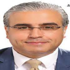 البدور :فائض من المطاعيم .. وهذه الحلول لزيادة نسب التطعيم