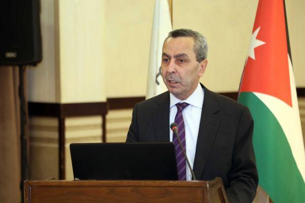 ابوقديس: فجوة كبيرة بين العرض والطلب في التخصصات الهندسية