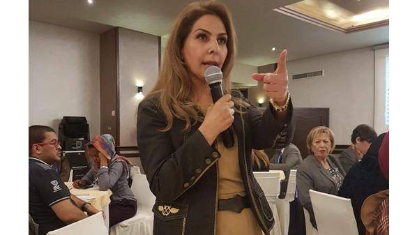 أبا عون: انزع الصاعق وكن عوناً لهم