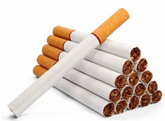 بعد ضبط خط انتاج السجائر المخالف للقانون .. هل تطال يد الجمارك اوكار تصنيع الدخان المزور ؟