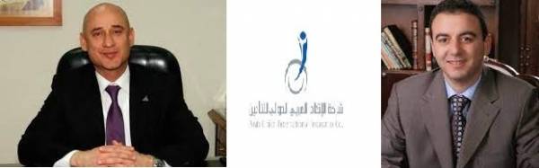  الإتحاد العربي الدولي للتأمين  تستقطب الخبير عصام عبد الخالق عضواً في مجلس إدارتها