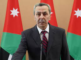 أبو قديس: نتائج القبول الموحد حول نهاية ايلول