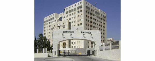 الصحة توضح شروط تثبيت الجرعة الأولى من لقاح كورونا لمتلقيه بالخارج