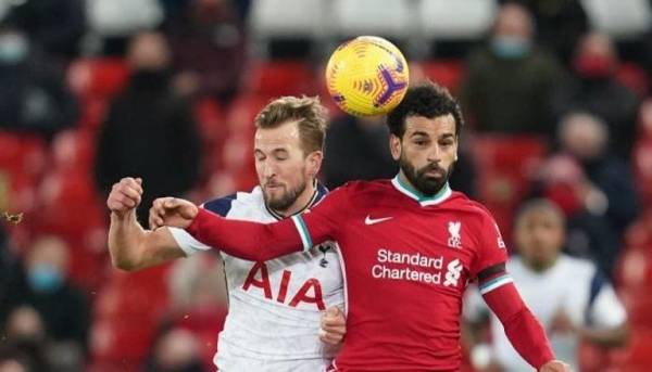 الدوري الإنجليزي يحلق بصدارة الأغلى في العالم