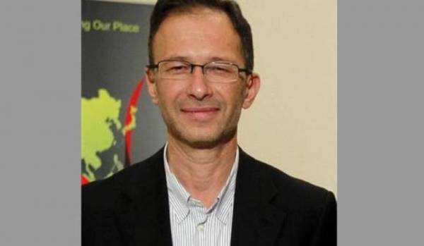 لبنان رحّل مراسل رويترز الأردني سليمان الخالدي إلى الأردن بعد استجوابه