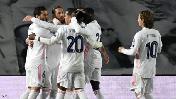 11 نجماً بارزاً صنعوا أمجاد ريال مدريد ..أين أصبحوا الآن ؟.