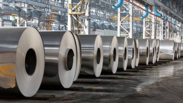 الهيئة الإدارية للفيصلي توزع المناصب الادارية  اسماء