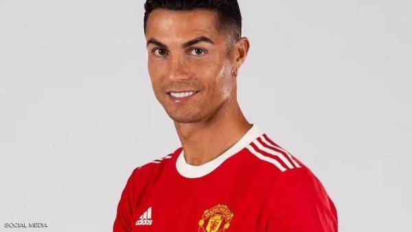 رونالدو في الحجر الصحي.. والمكان لا يخطر على بال أحد