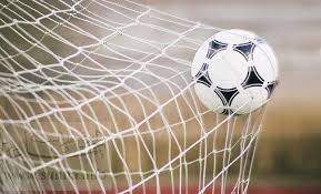 فوز الصريح على اتحاد الرمثا بدوري الدرجة الأولى