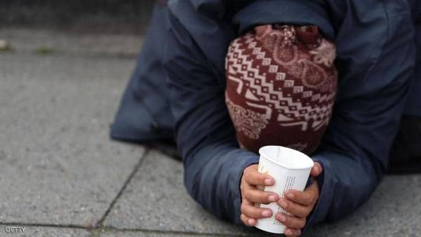 وزير التنمية: ضبط أكثر من ألف متسول شهرياً والوزارة ينقصها كوادر