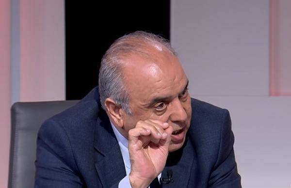 محافظة: تحديد مصدر كوفيد19 أولوية لمنع تفشيه مستقبلا