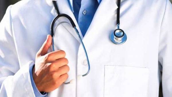 حملة البورد الأجنبي : ملفنا عالق رغم التوصيات .. فهل ينصفنا الخصاونة والهواري ؟؟