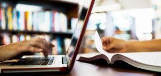 التربية: لو أردنا التحول للتعلم عن بعد لما طبعنا ملايين الكتب