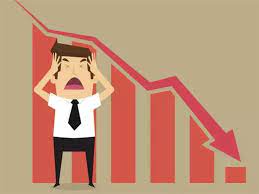 الملخص اليومي لحركة تداول الاسهم في بورصة عمان لجلسة الثلاثاء .. تفاصيل