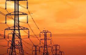 سوريا تكشف عن كلفة إصلاح الاضرار بخط الكهرباء مع الأردن