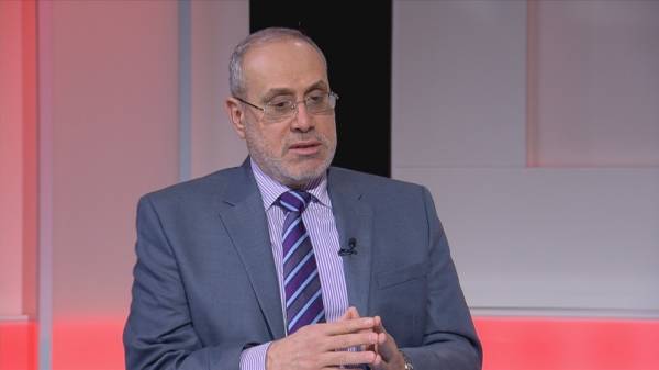 ديوان المحاسبة يشارك في إجتماع الهيئة العامة للأسوساي