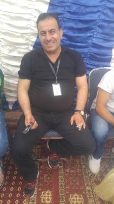 كتلة الإصلاح تكتسح إنتخابات نقابة أصحاب مكاتب العاملين بالمنازل وتفوز ب 7مقاعد مع الرئيس