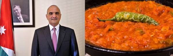 قلاية دولة الرئيس تصنع مشروعًا وهوية على شكل تمثال بوذا