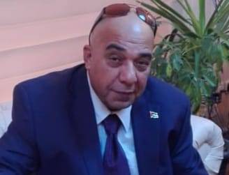 لورنس أبو زيد لـ أخبار البلد: الهدف الأسمى لكتلة الإصلاح هو تنظيم العمل من جديد