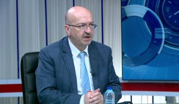 شركس: 78 من الوفيات في الأردن بسبب الأمراض غير السارية