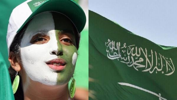 قريبا.. إطلاق أول دوري نسائي في السعودية