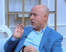 الهياجنة: كورونا سيتحول لوباء موسمي ونسبة التطعيم في الأردن ممتازة