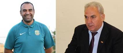 الأندية الأردنية في غرف الإنعاش .. فمن المسؤول عن الحال الذي وصلت إليه ؟