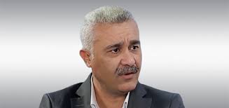 شهادات الثانوية المعادلة المزورة من المسؤول؟