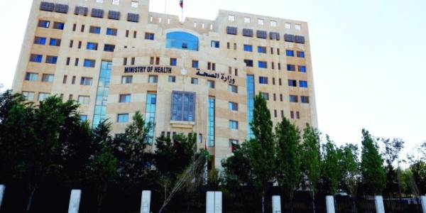 22 مليون يورو منحة لتحسين إدارة الأمراض غير المعدية بالأردن