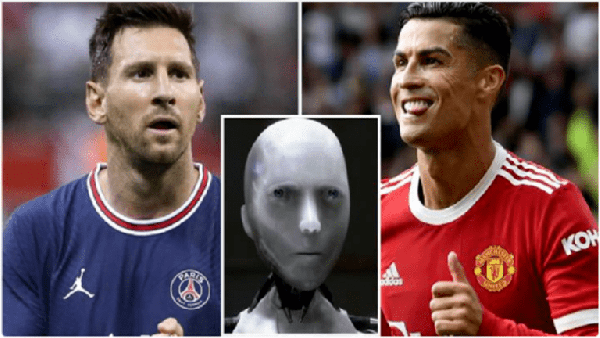 كمبيوتر خارق يتنبأ بهوية بطل دوري أبطال أوروبا