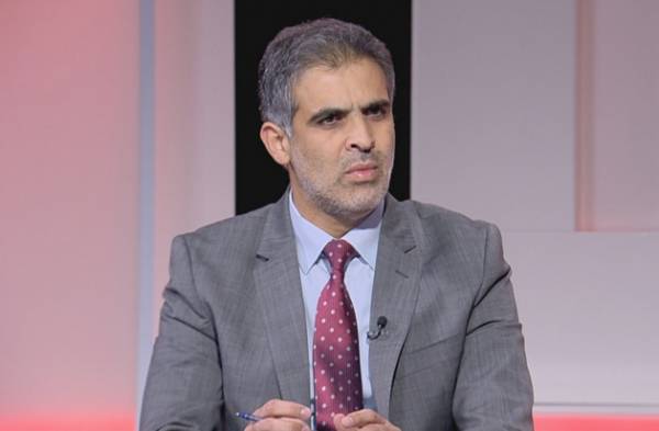 الرحاحلة: 50 من مستفيدي برنامج استدامة من الإناث