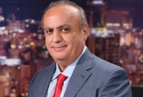 لبنان.. وزير سابق يعتذر عن حديث الدعارة والأوكرانيات